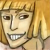 Shinjifer's avatar