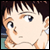 shinjiikariplz's avatar