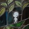 Shinjiin's avatar