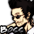 ShinjiInuzuka's avatar