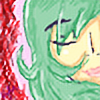 Shinjiite's avatar