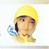 ShinJika's avatar