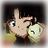 ShinjiKoon's avatar