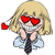 ShinjiLovePlz's avatar