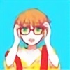 ShinjiMasaomi's avatar