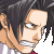ShinjiMimu's avatar