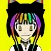 shinjin-pinku's avatar