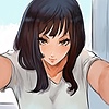 Shinjinou's avatar