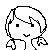 Shinjinrui's avatar