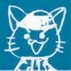 ShinjinSaKaKi's avatar