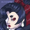 shinjistar's avatar