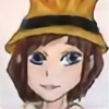 Shinjistu's avatar
