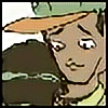 shinjiteru-ze's avatar