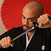 Shinjitsu84's avatar