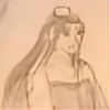 ShinjitsuEdward's avatar