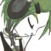 ShinjitsuShomei's avatar