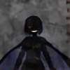 ShinjiXKowaru's avatar