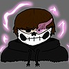 ShinJSAC's avatar