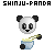 Shinju-Panda's avatar