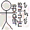 shinju-spider's avatar