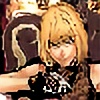 Shinju-With-Coke's avatar