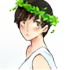 shinju33ageha's avatar