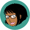 shinjuco's avatar