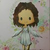 ShinjuGahan's avatar