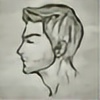 Shinjugh's avatar
