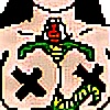 shinjukudemon's avatar