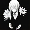 ShinjuSenpai's avatar