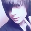 ShinjuUke's avatar