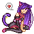 Shinjuuki's avatar