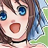 Shinjuukii's avatar