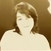 shinjuuzumaki13's avatar