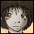 shink's avatar