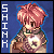 Shink28's avatar