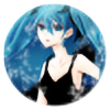 shinkai-shojo's avatar