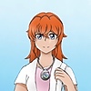 shinkai14's avatar