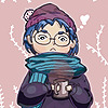 ShinkaiBox's avatar