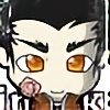 shinkaide's avatar