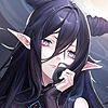 ShinkaiHikarii's avatar