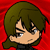Shinkajiryoji's avatar