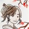 Shinkami-chuu's avatar
