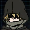 shinkanleader's avatar
