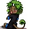 shinkanneko's avatar