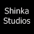 ShinkaStudiosCosplay's avatar