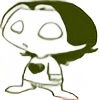 shinkatana's avatar