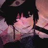 ShinKatsu10's avatar