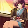 shinkei-karitori1's avatar